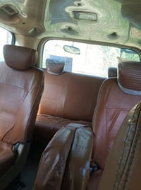 ستاركس • ٢٠٠٩ • رقم بغداد