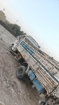 مرسيدس • طويلة • ناصرية
