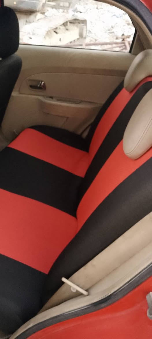 السلام عليكم جميعاً... عندي فلاوين للبيع موديل ٢٠١٢ السياره جاهزه استلام شركه بدون  نقص رايدها ب٣٨ وبيها مجال قليل وهذا رقمي *********** مكاني بغداد/حي الجهاد
