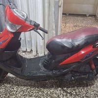 ماكس • عدلة بلادية • بغداد شعلة