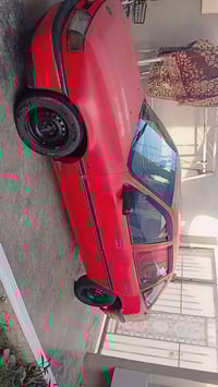 ١٩٩٢ • ١٨٠٠ • تحتاج صبغ