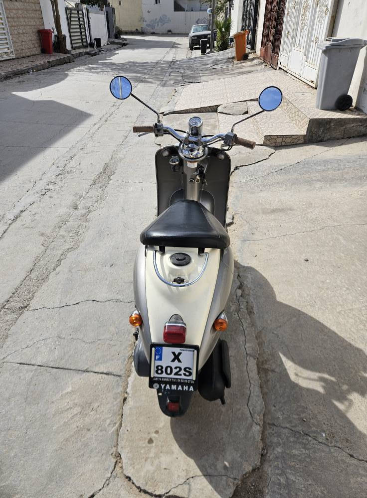 للبيع عبدالحليم شرط رمبه سعر 650 الف بي مجال *********** كركوك, العراق
