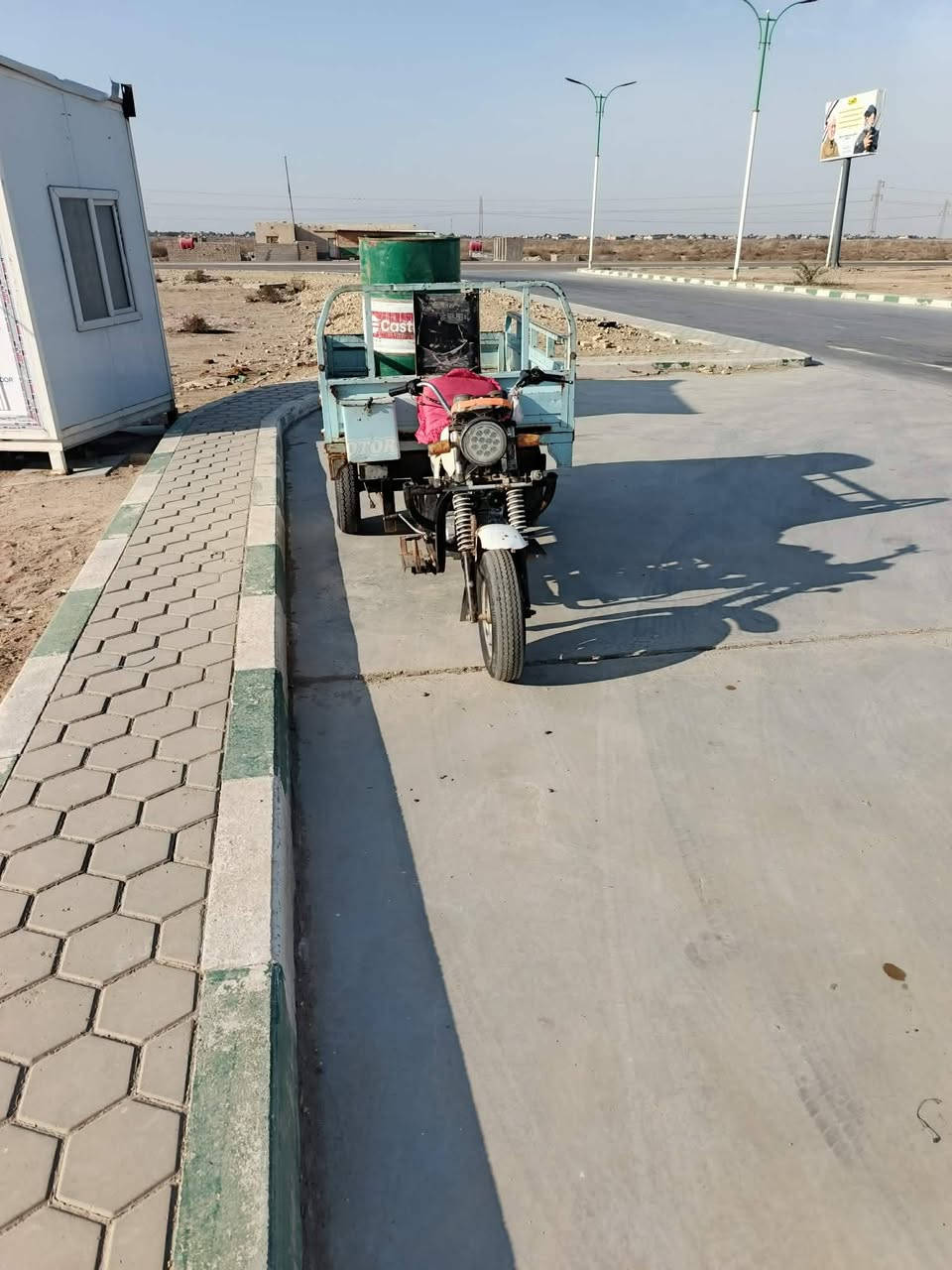 س
السلام عليكم ستوته موديل 13اصولي السعر واحد و600 المكان ذي قار قضاء سيددخيل مامتواجد فيس اني مكلف بنشر هاذ رقم صاحب الستوته ***********
