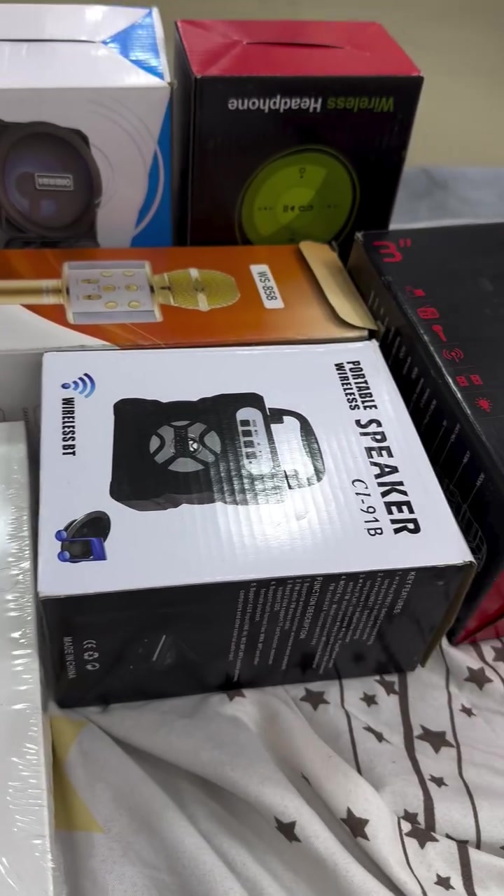 شلعه


**إذا كنت صاحب هذا الإعلان وتريد حذفه لأي سبب، رجاءا أرسل رسالة إلى الدعم الفني**