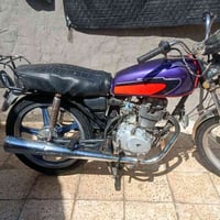 بارت للبيع مديل 18وراق اصولي مكاني شطره شعله رقمي‏‪0784 009 0566‬‏