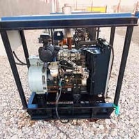 بيركنز انكليزي • مولد • بابل الشوملي