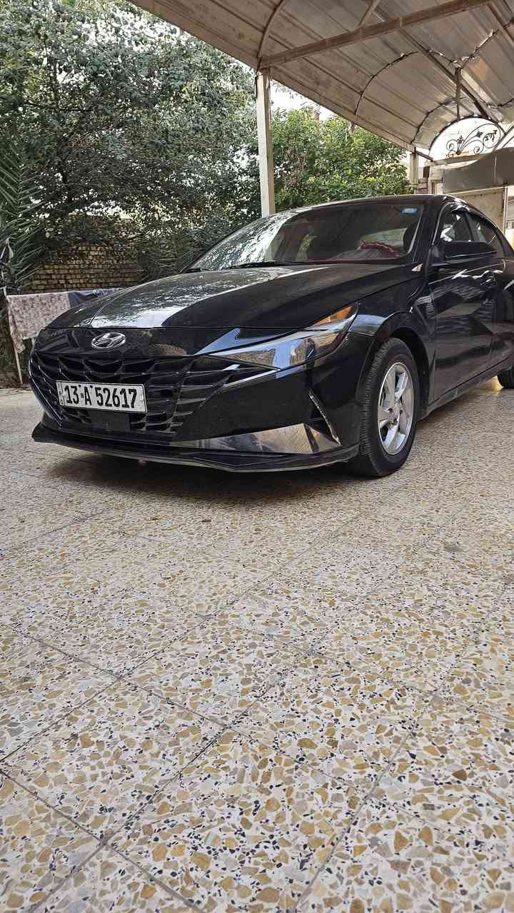 السلام عليكم انترا موديل 23 وارد ماشيه 26 مكينه 2000دوش  رقم ميسان معوقين بيها  بنديل مبدل اصلي مال شركه وربع جاملغ بدون دواخل والباقي كفاله السعر 155
***********
