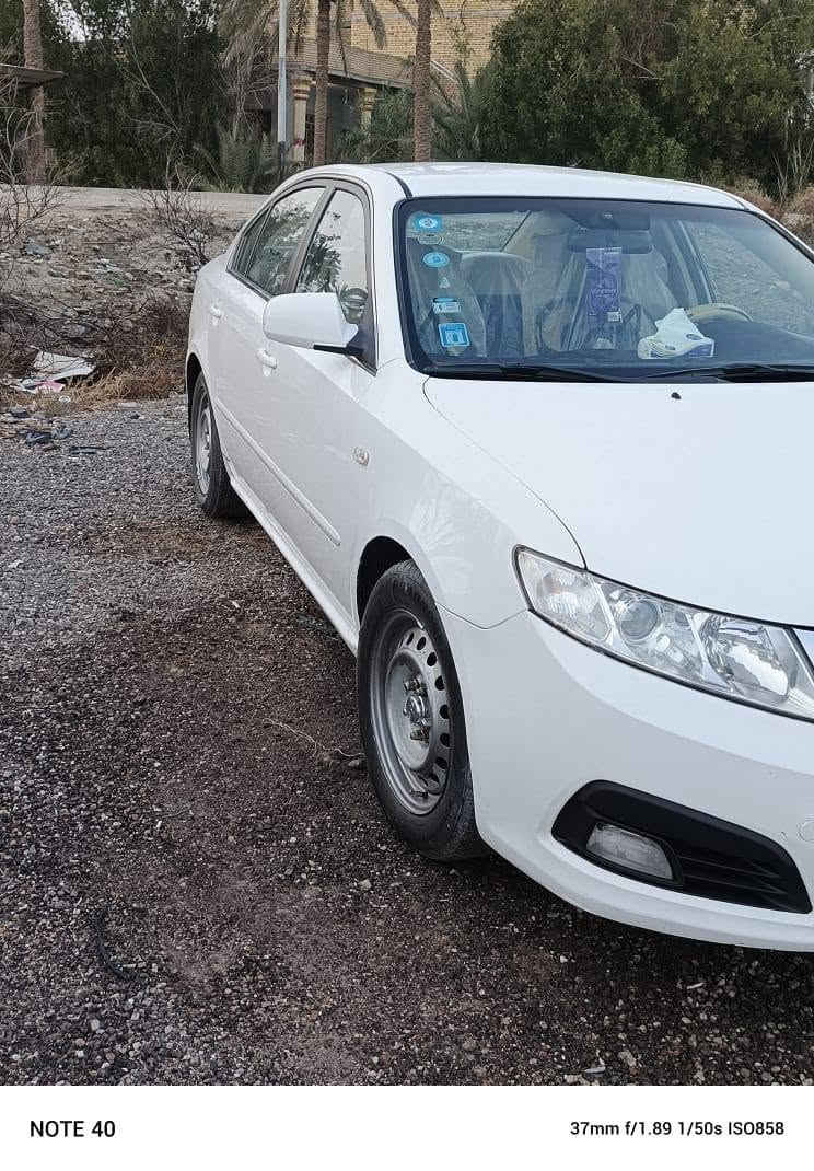 اسلام عليكم اوبتيما خليجي مبدل جاملغ وبنيد مكينه الفين اربع حساسات منضومه تبريد جديده كهربائيات كله شغاله مكان ناصريه سوك الشيوخ السعر 113 وبيها مجال ***********
