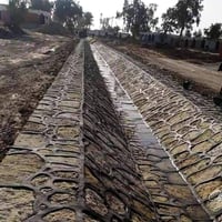 بناء الحجر 07704672495 07829550275