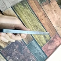 ايفون ١٣ برو ماكس • ذاكره ٢٥٦ • بطاريه ٩٠