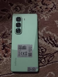 07749858992جهاز فول نظافه سعر 170 ذاكره 256