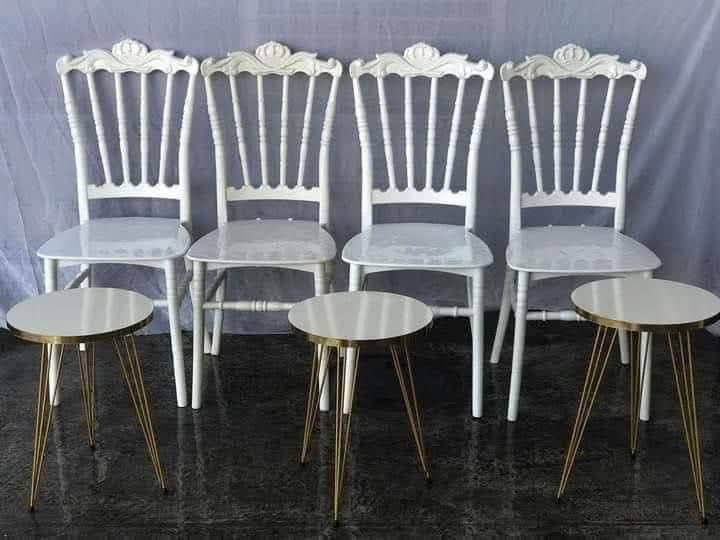 تأجيركراسي لكافة المناسبات للحجز واتساب ***********
***********  الغزالية شارع المرور مقابل سوق ثمانيه معرض الانوار للافراح
