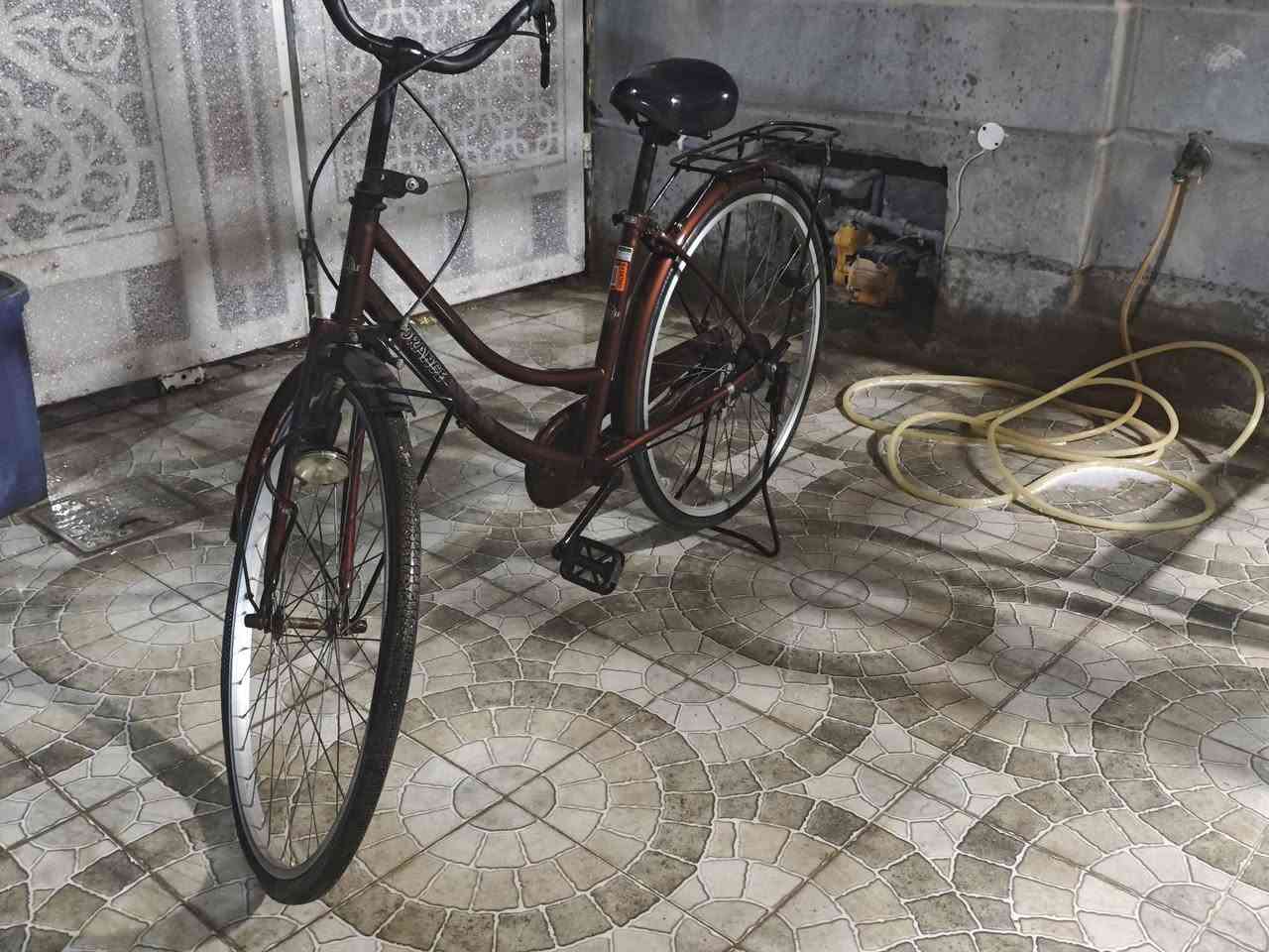 للبيع ياباني مكاني حله شارع 80 شارع شريفة الجديد


**إذا كنت صاحب هذا الإعلان وتريد حذفه لأي سبب، رجاءا أرسل رسالة إلى الدعم الفني**