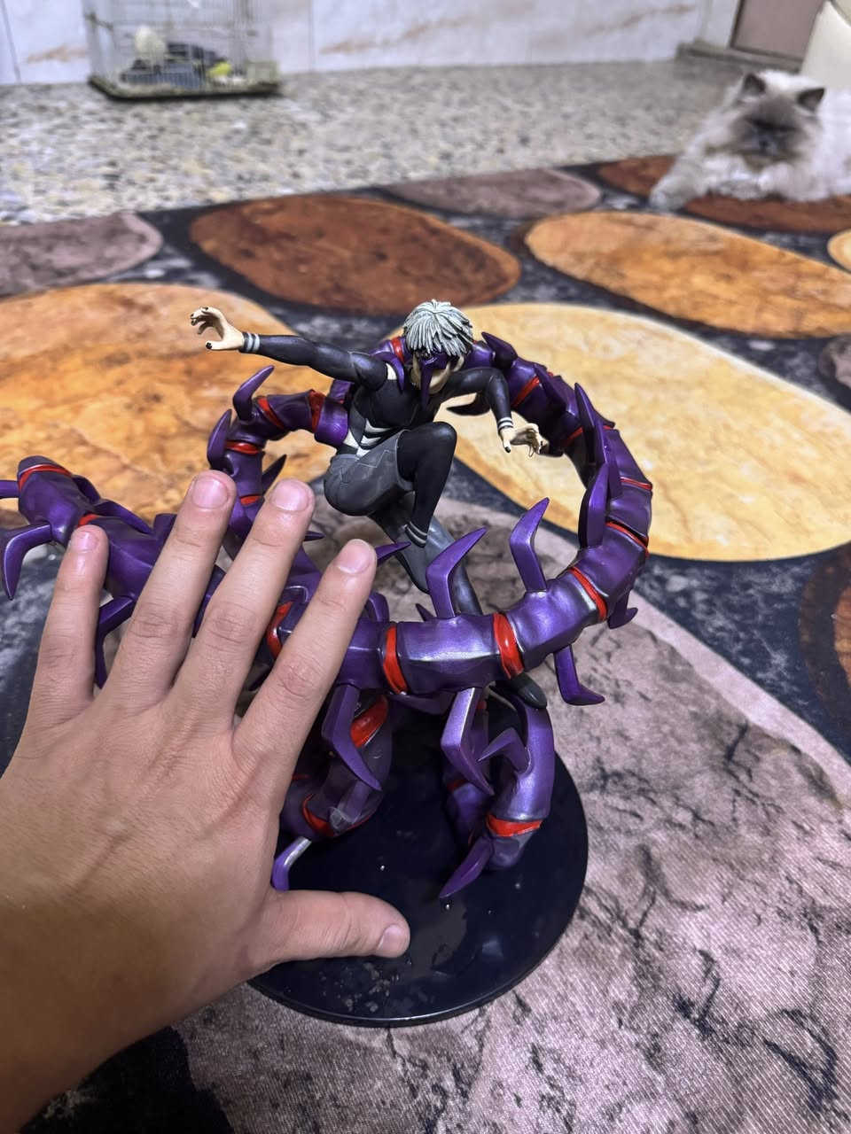 قيم واخذ


**إذا كنت صاحب هذا الإعلان وتريد حذفه لأي سبب، رجاءا أرسل رسالة إلى الدعم الفني**