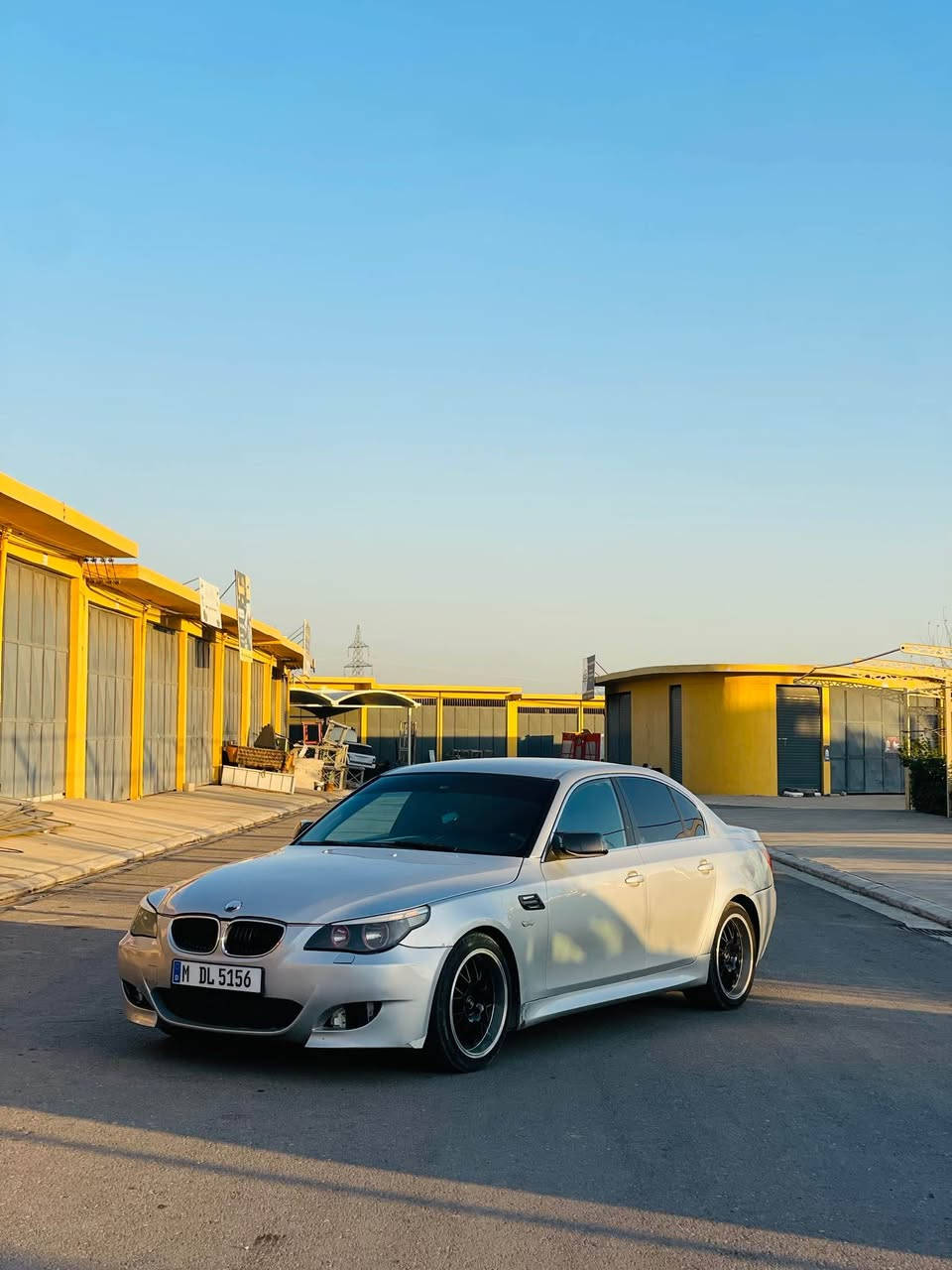 بئ دعم
صقفو حيزام شرت
٢٠٢٠ داخل بوى
حجم ٥٢٨ ☠️
صعر ٧٥ ومجال
0750,744,76,29
٠٧٥٠/٧٤٤/٧٦/٢٩ دهوك, العراق


**إذا كنت صاحب هذا الإعلان وتريد حذفه لأي سبب، رجاءا أرسل رسالة إلى الدعم الفني**