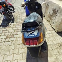 ٥٥٠