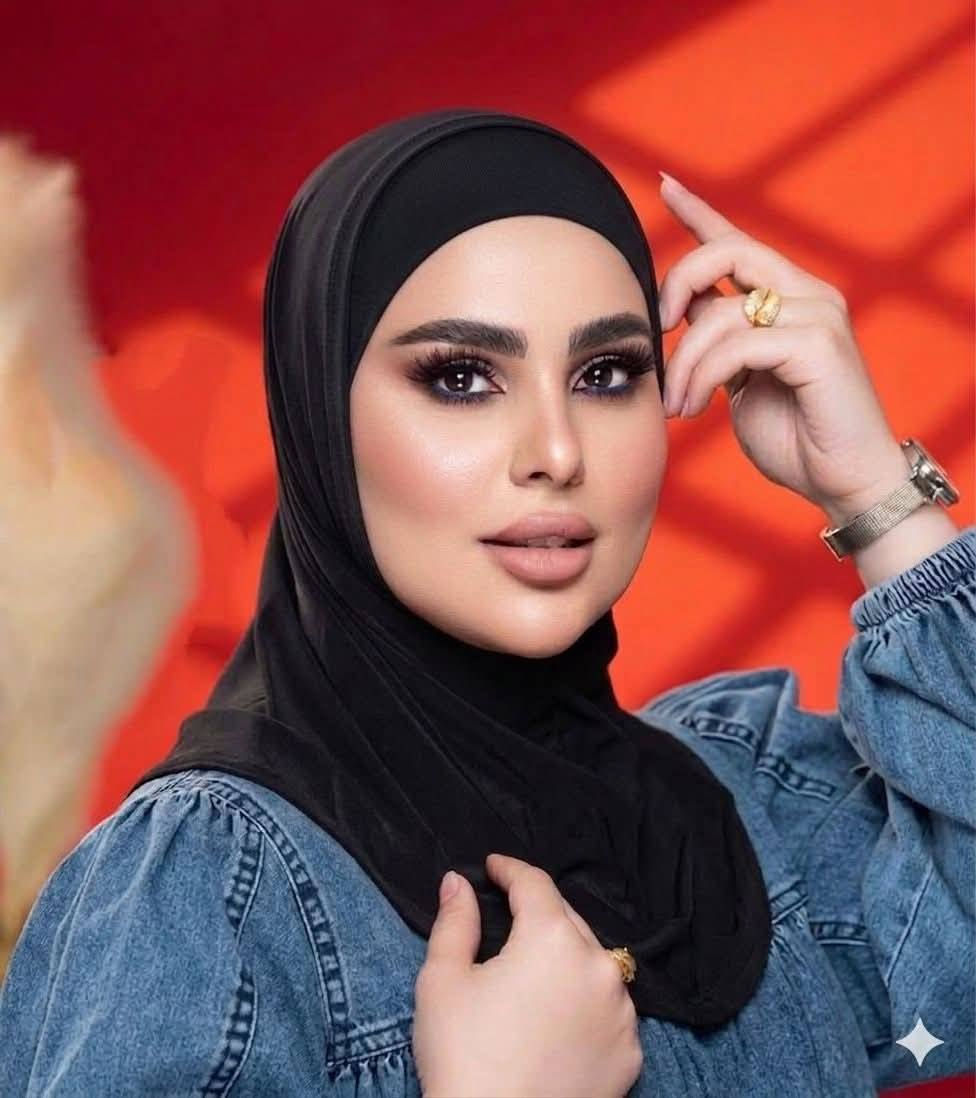 عندي شلعه حجابات لون اسود وقليل الوان صار عندي ظرف واريد ابيعهن تتكون من
1_ تسع ربطات لون اسود وثنين الوان
2_سته  حجابات  اميره لون اسود  وثنين الوان
3_11حجاب اسود ابو لطباقه
لمجموع 30 قطعه بسعر ٩٥ الف مع لتوصيل كلهن قماش اصلي وماركات حديثه


**إذا كنت صاحب هذا الإعلان وتريد حذفه لأي سبب، رجاءا أرسل رسالة إلى الدعم الفني**