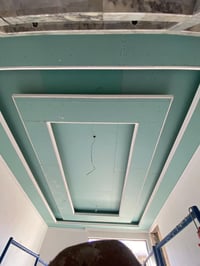 ديكور • درجة أولى • كربلاء