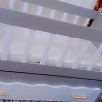 كاروك طفل • نظيف • أثاث أطفال