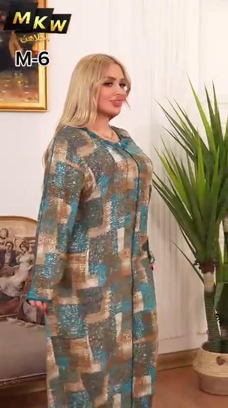كوني متميزه ومتألقه مع كلابيات مجمع مصطفى الشمري كشمير نسائي العنوان سوق باب الخان


**إذا كنت صاحب هذا الإعلان وتريد حذفه لأي سبب، رجاءا أرسل رسالة إلى الدعم الفني**