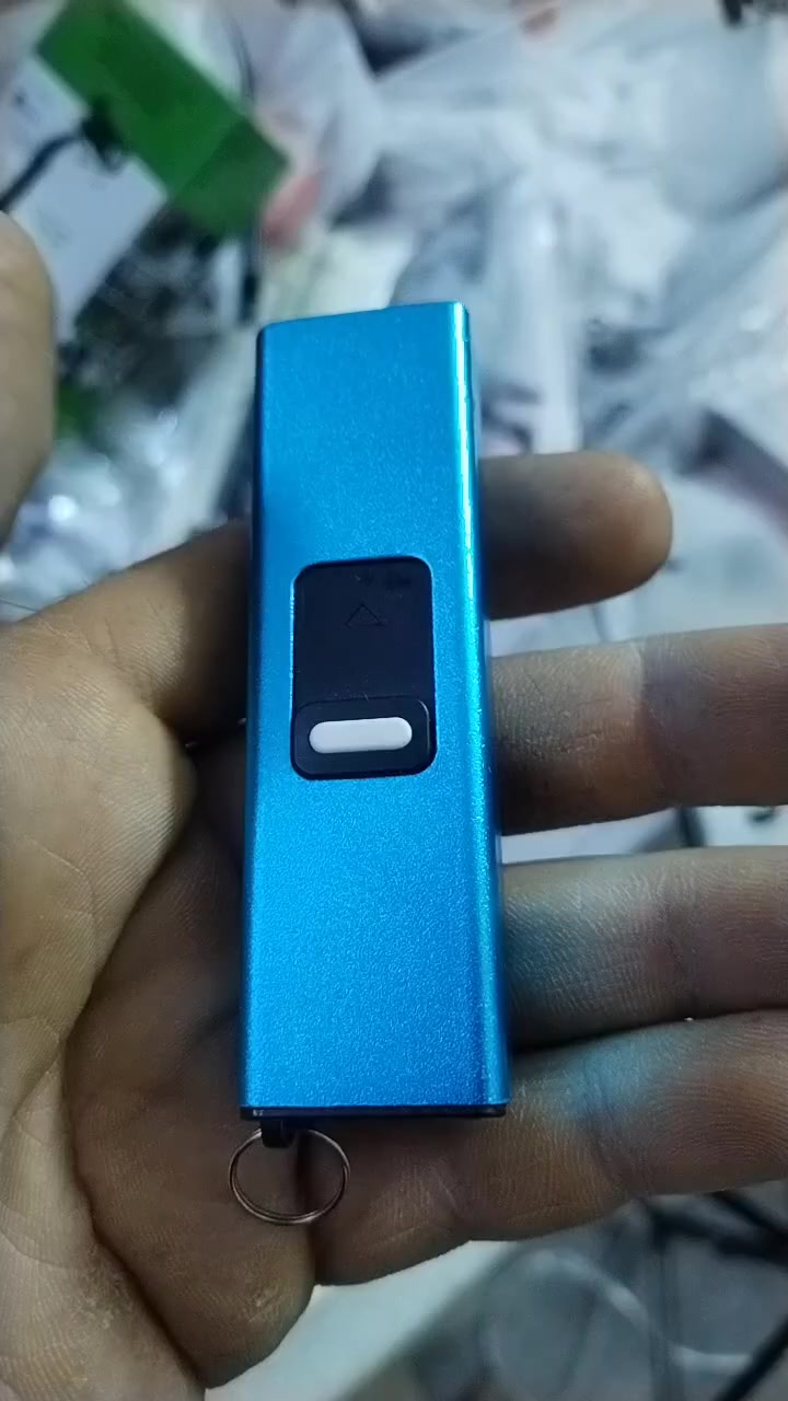 ب5 الف دينار


**إذا كنت صاحب هذا الإعلان وتريد حذفه لأي سبب، رجاءا أرسل رسالة إلى الدعم الفني**