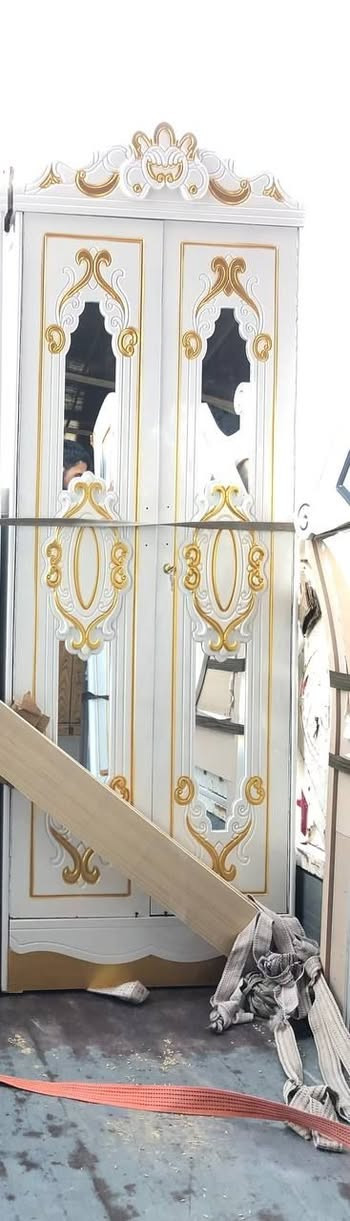 غرفة صاج عراقي تصميم تركي جاهز للحجز يوجد توصيل وشد جميع المحافضات استفسار خاص


**إذا كنت صاحب هذا الإعلان وتريد حذفه لأي سبب، رجاءا أرسل رسالة إلى الدعم الفني**