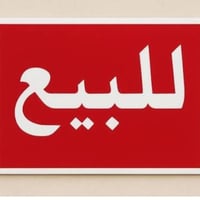 الدورة حي الصحة • ٢٦٤م • كراج كبير