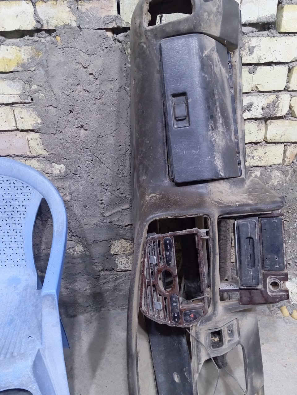 دشبول ابرنس فراشه للبيع الي يفيده يتصل حلل واخذ *********** ***********
