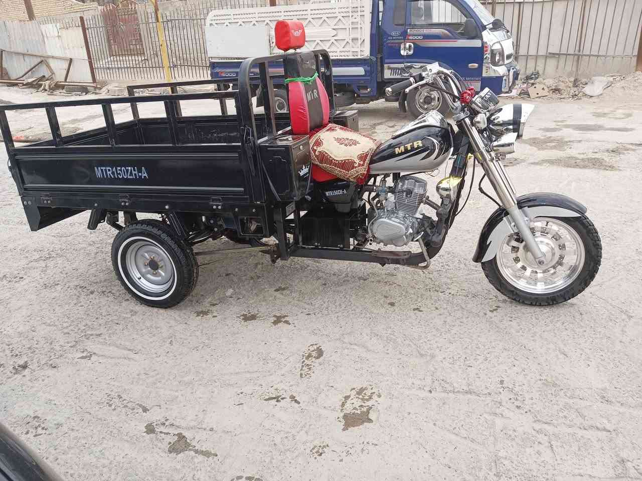 سلام عليكم  ستوته لبيع موديل 2022 اوراق محرك 23 مكاني كوفه شارع المعمل  رقم ***********
