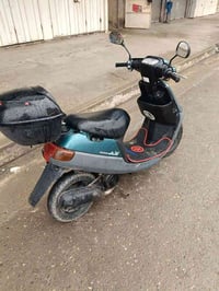 للبيع نكره سلف كهربائيات شغالا محرك معمر بستم صوت ناعم سعر 230 بي مجال...