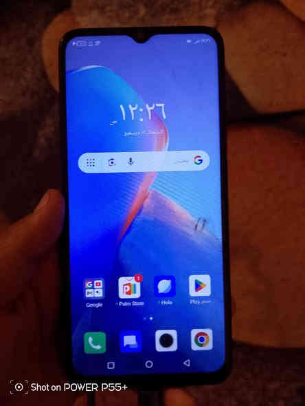 الذاكره 64 سعره60
***********
