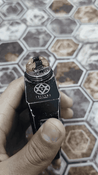 السلام عليكم فيب للبيع  ثيلما دي ان اي بكج امبرمجه ويا تانك ديت ربت اداء حلو الاستفسار ع الرقم *********** /***********
