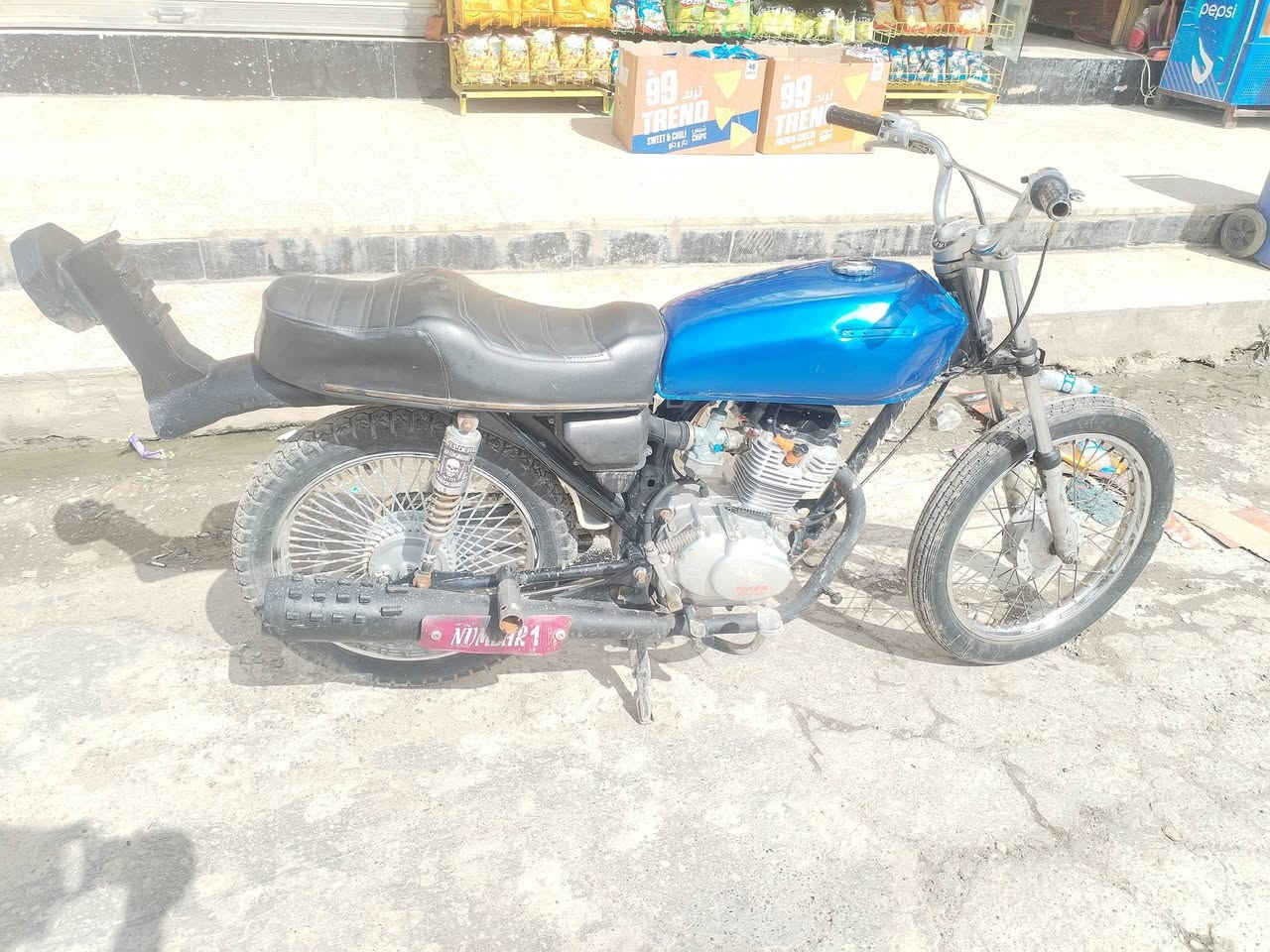 للبيع تايكر2021 /***********/لاتراسل اتصل
