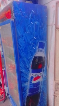 براد للبيع اي استفسار الاتصال علا الرقم ‏‪07725244881‬‏