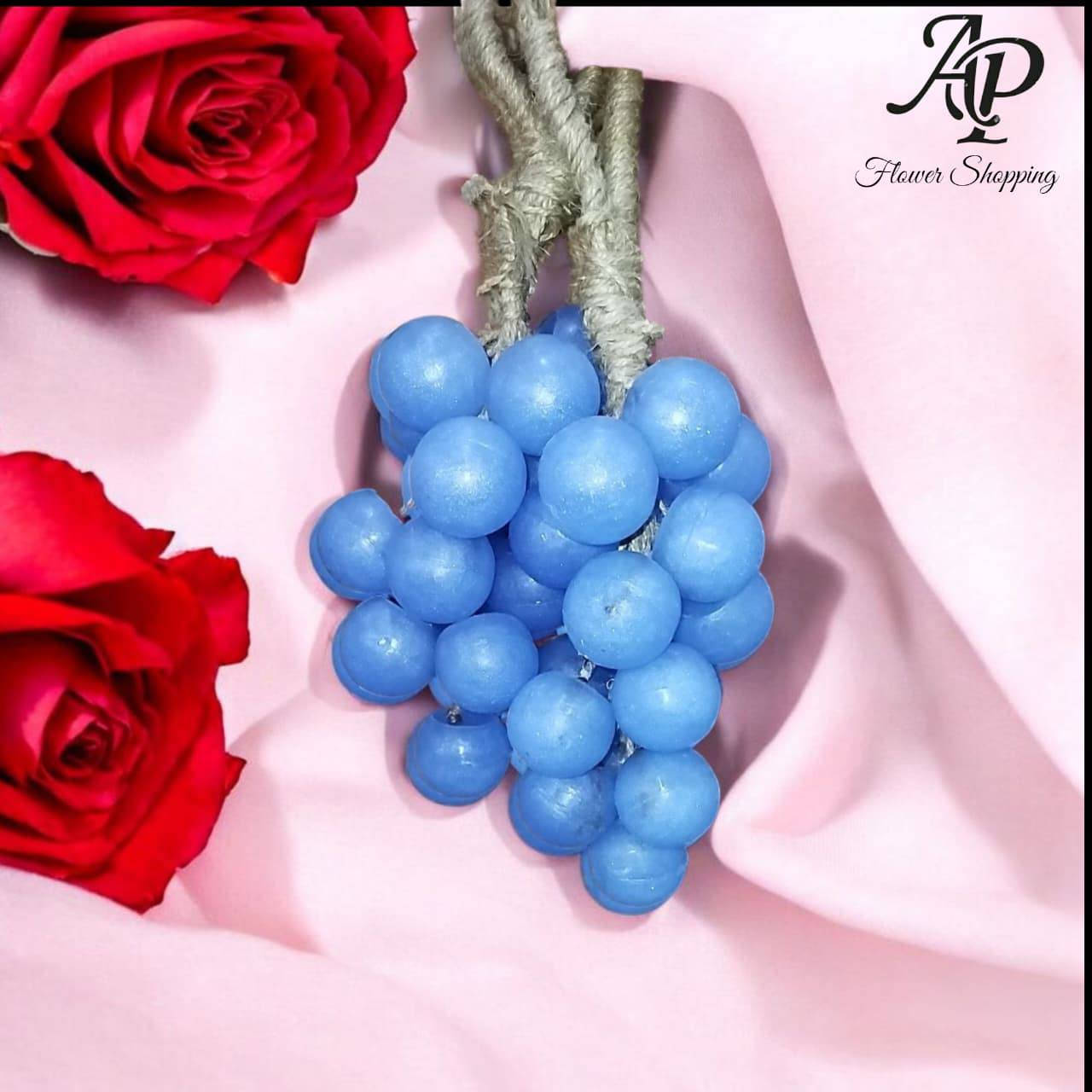 صابون عنقود العنب _ صابون الفراولة
#فساتين 
#antiphon114 
#نفانيف 
#اكسبلورexplore 
#فولو


**إذا كنت صاحب هذا الإعلان وتريد حذفه لأي سبب، رجاءا أرسل رسالة إلى الدعم الفني**