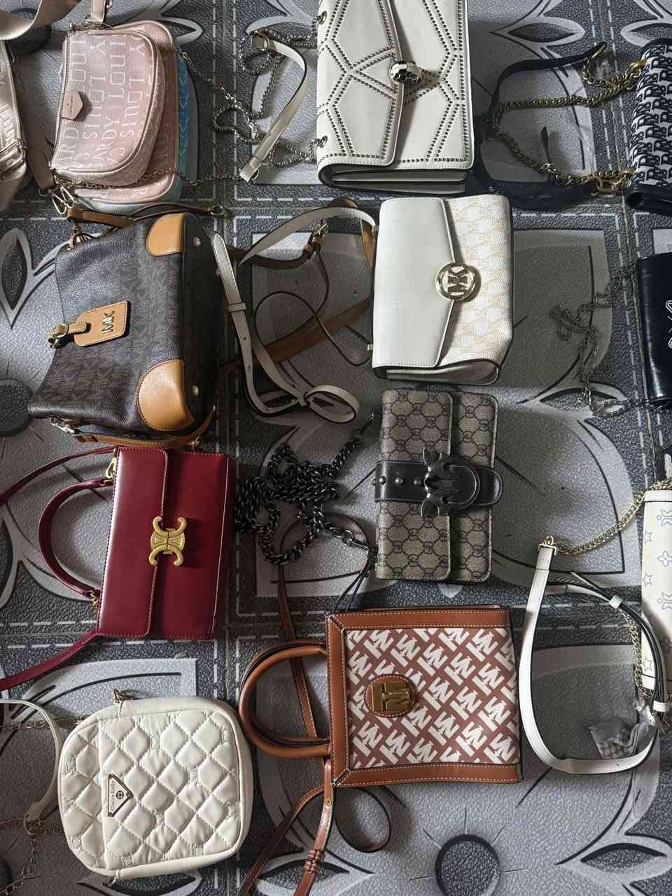 شلعة جنط  ماركة  بالة اوربي الي يعرف بيهن ومتعامل وياهن يدخلي خاص


**إذا كنت صاحب هذا الإعلان وتريد حذفه لأي سبب، رجاءا أرسل رسالة إلى الدعم الفني**