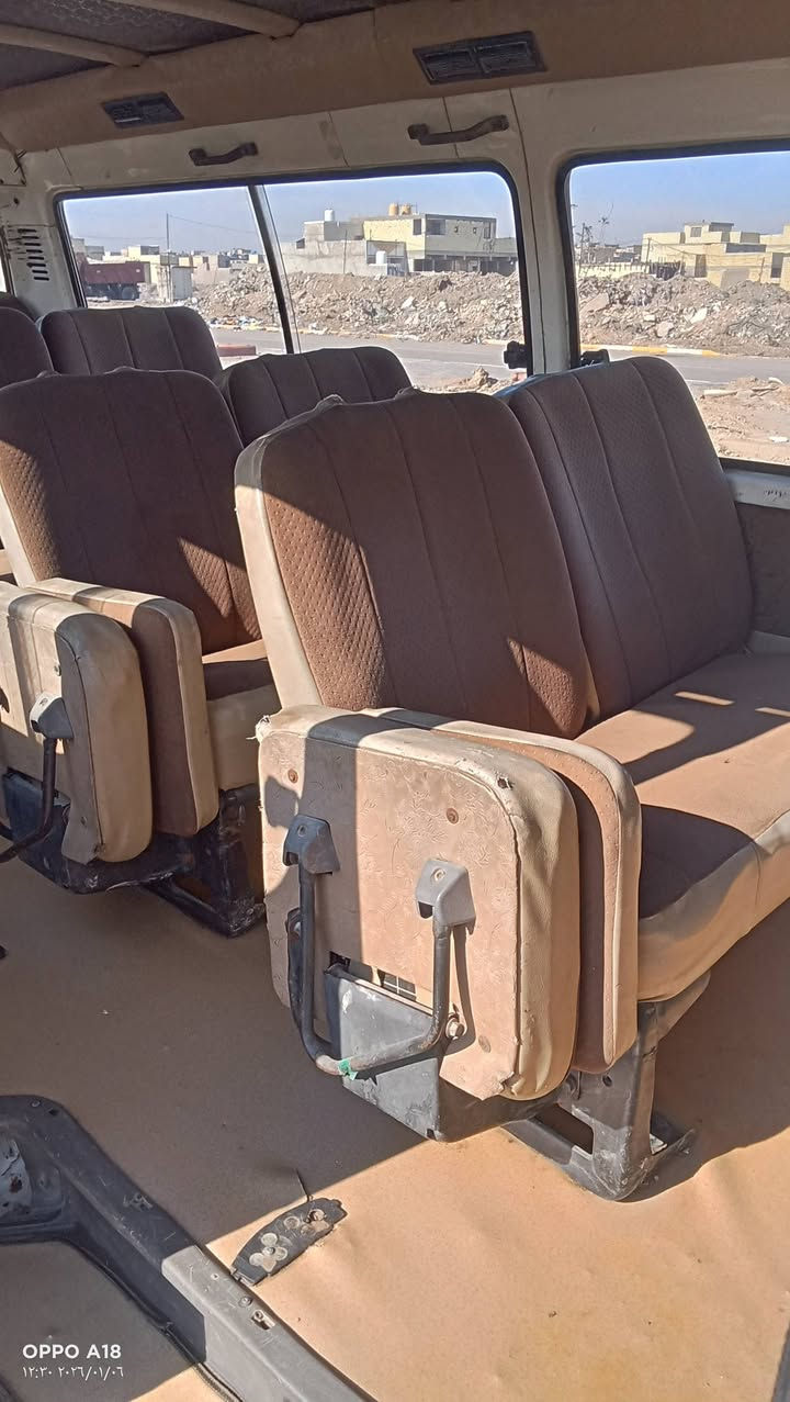 السلام عليكم فتون 15 البيع 75صافي مكينة بلادية ***********
