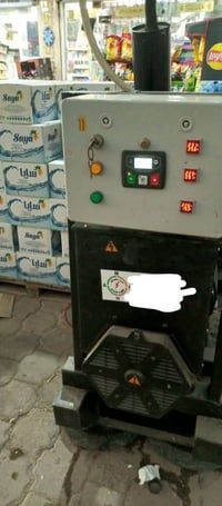 مولد دايو • ٤٠كيفي • ثري فيز