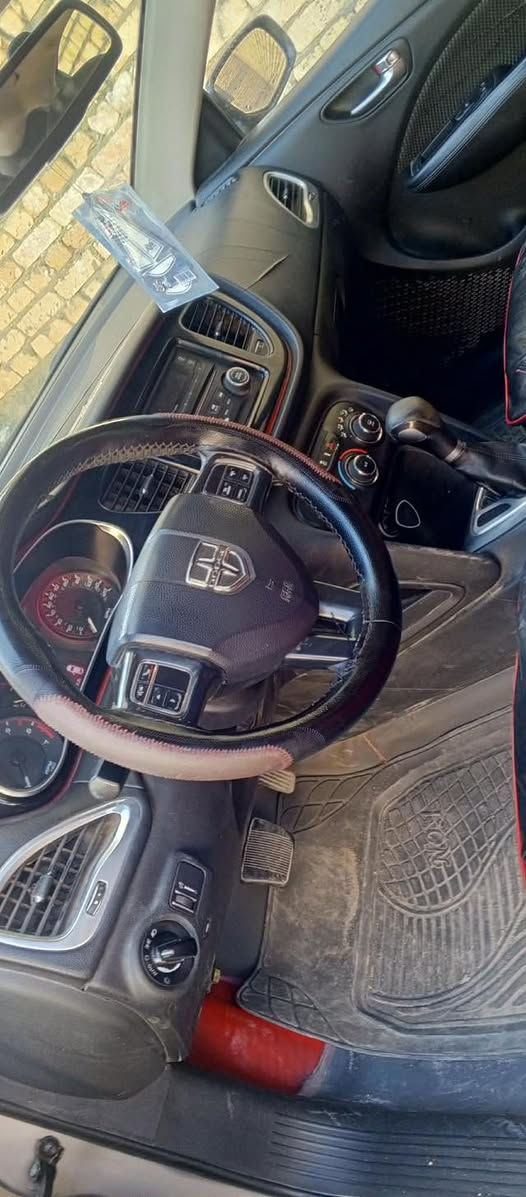 سلام عليكم دوج دارت 2016 اسمنتي
رقم بصره مداور ثاني يووم
مصبوغه عام بدوون حادث لسونا.ر مرفق بل منشور 

سعر75 ومجال  قليل ((او مراوس )). مكان سياره ميسان المجر

***********
