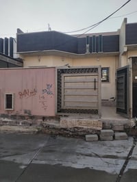القوسيات المربع الذهبي • ١٤٥م • تسليم فوري