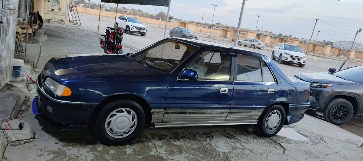 مكينه مسكر حاويه مكفوله صدر امامي خلفي جديد كير عادي تبريد نقص كمبريسر كهربائياتها مكفوله تحويل مباشر سياره مكفوله من ضربه وكص والكلبه سياره جاهزه اي نقص مابيها ترايك للبصره #سعر32 وبيها مجال مكاني الانبار قضاء هيت م***********
