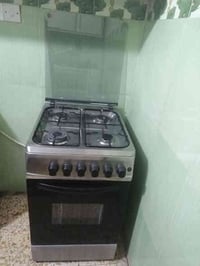 طباخ • نضيف كلش • الناصرية مركز