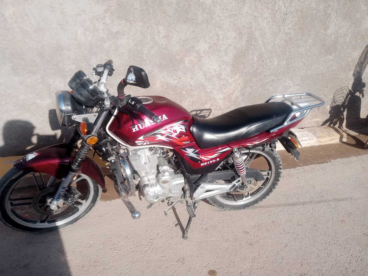 الليع موديل 22//***********
