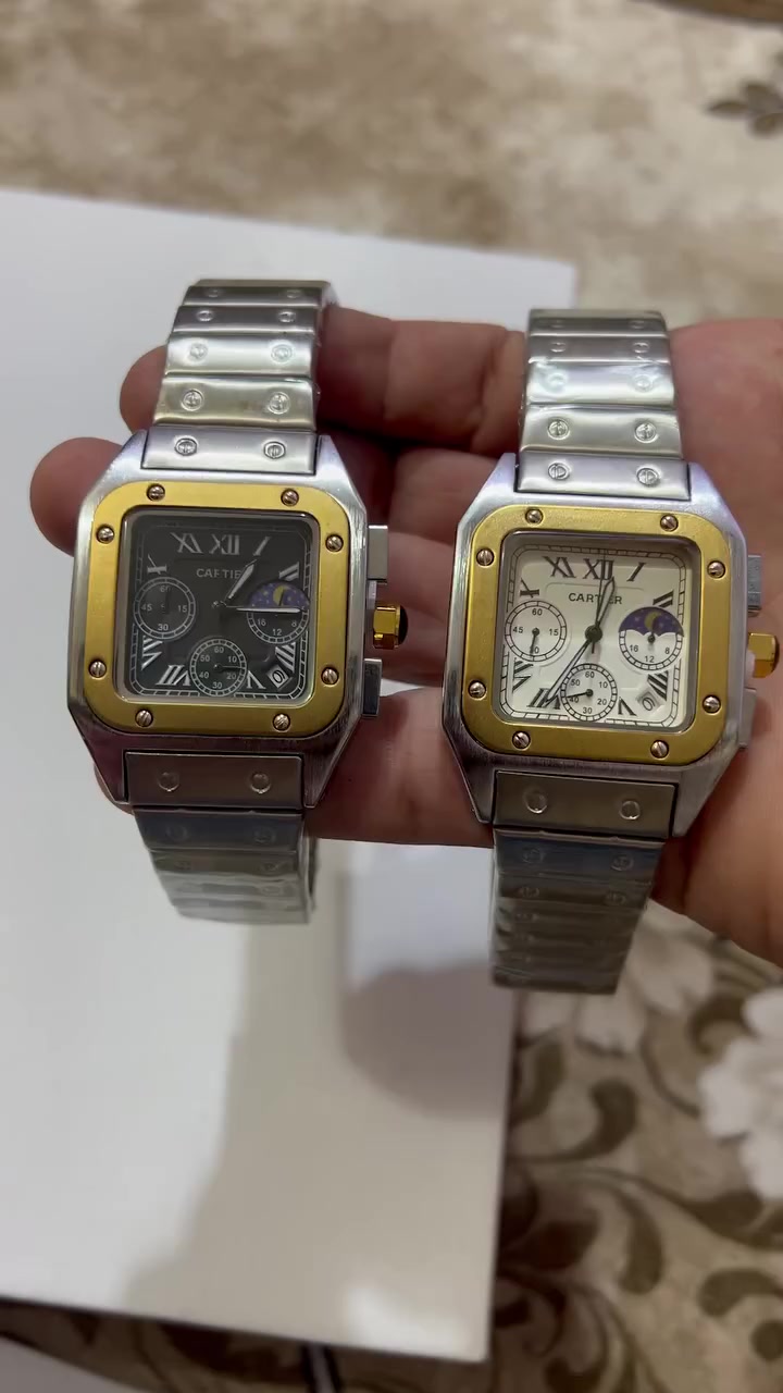 قطعه 25 الف سناتر ختومات قمري شمسي ثكيله


**إذا كنت صاحب هذا الإعلان وتريد حذفه لأي سبب، رجاءا أرسل رسالة إلى الدعم الفني**