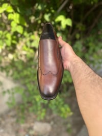 لوفر • ايطالي • قياس ٤٢