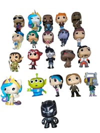 فونكو • ٦٢قطعة • توصيل لكافة المحافظات