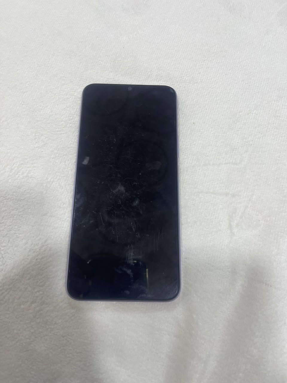 هونر X6b جهاز جديد ما بي اي خلل مكفول سعر ٨٥ وبي مجال 
عنوان بابل المركز *********** فقط واتساب
