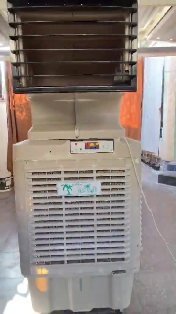 مبردة اخو الجديد السعر ٢٢٥
بي مجال
العنوان الخاجيه


**إذا كنت صاحب هذا الإعلان وتريد حذفه لأي سبب، رجاءا أرسل رسالة إلى الدعم الفني**