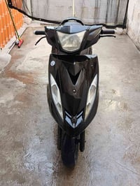 دراجة جي تي أر للبيع الدراجة مكينة برغي ممفتوح كهربائيات شغالة الدراجة...