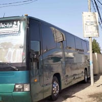 زيارة كربلاء • آخر خميس رمضان • عوائل الديوانية